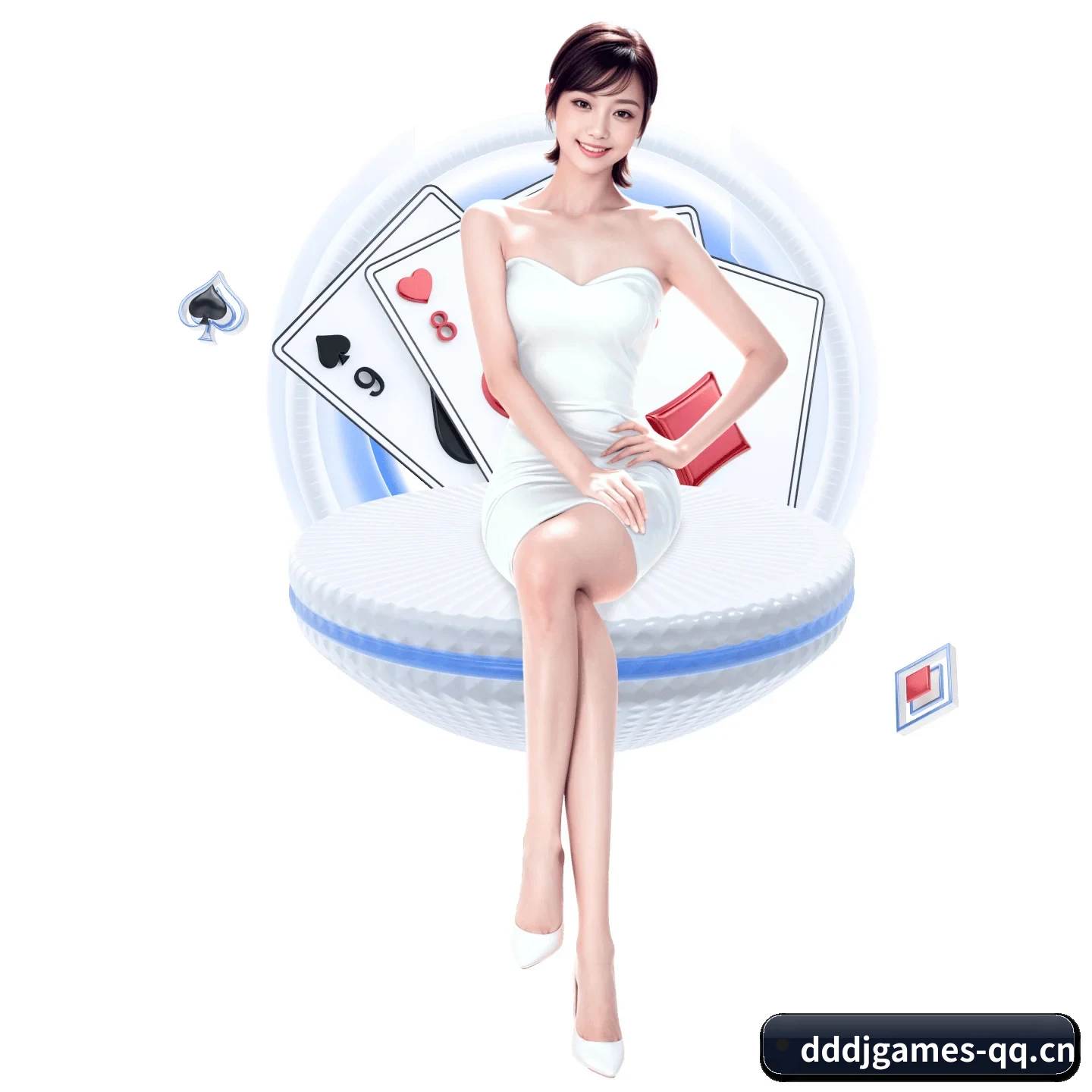 媒体矩阵简介
