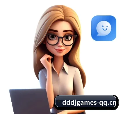 东东电竞 APP