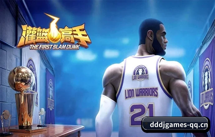 捍卫纯粹的新闻操守 - 长期内容价值积累